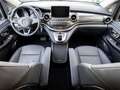 Mercedes-Benz V 300 d Automatic 4Matic Sport Long Nero - thumbnail 1
