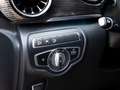 Mercedes-Benz V 300 d Automatic 4Matic Sport Long Nero - thumbnail 13