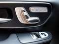 Mercedes-Benz V 300 d Automatic 4Matic Sport Long Nero - thumbnail 12