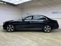 Mercedes-Benz E 220 d Business Sport 4matic auto Nero - thumbnail 3