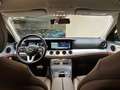 Mercedes-Benz E 220 d Business Sport 4matic auto Nero - thumbnail 7