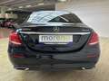 Mercedes-Benz E 220 d Business Sport 4matic auto Nero - thumbnail 6