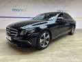 Mercedes-Benz E 220 d Business Sport 4matic auto Nero - thumbnail 1