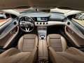 Mercedes-Benz E 220 d Business Sport 4matic auto Nero - thumbnail 8