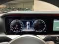 Mercedes-Benz E 220 d Business Sport 4matic auto Nero - thumbnail 13