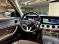 Mercedes-Benz E 220 d Business Sport 4matic auto Nero - thumbnail 9