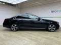 Mercedes-Benz E 220 d Business Sport 4matic auto Nero - thumbnail 4