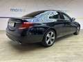 Mercedes-Benz E 220 d Business Sport 4matic auto Nero - thumbnail 2