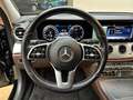 Mercedes-Benz E 220 d Business Sport 4matic auto Nero - thumbnail 11