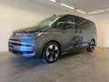 Volkswagen T7 Multivan VW T7 Multivan Edition ÜH eHybrid 180 kW 4M Grau - thumbnail 1
