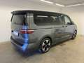 Volkswagen T7 Multivan VW T7 Multivan Edition ÜH eHybrid 180 kW 4M Grau - thumbnail 21