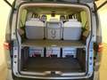 Volkswagen T7 Multivan VW T7 Multivan Edition ÜH eHybrid 180 kW 4M Grau - thumbnail 19