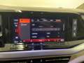 Volkswagen T7 Multivan VW T7 Multivan Edition ÜH eHybrid 180 kW 4M Grau - thumbnail 15