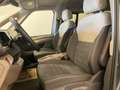 Volkswagen T7 Multivan VW T7 Multivan Edition ÜH eHybrid 180 kW 4M Grau - thumbnail 8