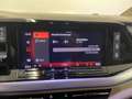 Volkswagen T7 Multivan VW T7 Multivan Edition ÜH eHybrid 180 kW 4M Grau - thumbnail 9