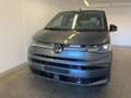 Volkswagen T7 Multivan VW T7 Multivan Edition ÜH eHybrid 180 kW 4M Grau - thumbnail 2