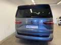 Volkswagen T7 Multivan VW T7 Multivan Edition ÜH eHybrid 180 kW 4M Grau - thumbnail 20