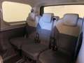 Volkswagen T7 Multivan VW T7 Multivan Edition ÜH eHybrid 180 kW 4M Grau - thumbnail 18