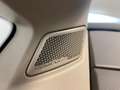 Volkswagen T7 Multivan VW T7 Multivan Edition ÜH eHybrid 180 kW 4M Grau - thumbnail 5