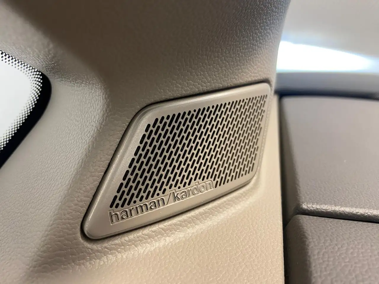 Volkswagen T7 Multivan 2026