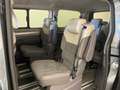Volkswagen T7 Multivan VW T7 Multivan Edition ÜH eHybrid 180 kW 4M Grau - thumbnail 17