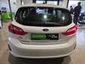 Ford Fiesta Fiesta 1.1i Cool & Connect Blanc - thumbnail 5