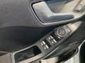 Ford Fiesta Fiesta 1.1i Cool & Connect Blanc - thumbnail 10