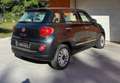 Fiat 500L 1.3 mjt Lounge 85cv unico proprietario - thumbnail 5