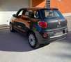 Fiat 500L 1.3 mjt Lounge 85cv unico proprietario - thumbnail 3