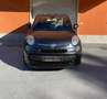 Fiat 500L 1.3 mjt Lounge 85cv unico proprietario - thumbnail 1