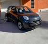 Fiat 500L 1.3 mjt Lounge 85cv unico proprietario - thumbnail 2