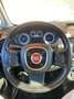 Fiat 500L 1.3 mjt Lounge 85cv unico proprietario - thumbnail 7