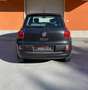 Fiat 500L 1.3 mjt Lounge 85cv unico proprietario - thumbnail 6