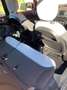 Fiat 500L 1.3 mjt Lounge 85cv unico proprietario - thumbnail 13