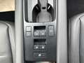 Hyundai IONIQ 6 77,4 kWh 4WD UNIQ + DIG. AUSSENSPIEGEL - SOFORT Grau - thumbnail 16