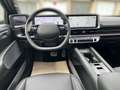Hyundai IONIQ 6 77,4 kWh 4WD UNIQ + DIG. AUSSENSPIEGEL - SOFORT Сірий - thumbnail 10