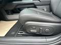 Hyundai IONIQ 6 77,4 kWh 4WD UNIQ + DIG. AUSSENSPIEGEL - SOFORT Сірий - thumbnail 18