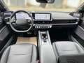 Hyundai IONIQ 6 77,4 kWh 4WD UNIQ + DIG. AUSSENSPIEGEL - SOFORT Grau - thumbnail 11