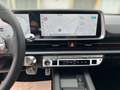 Hyundai IONIQ 6 77,4 kWh 4WD UNIQ + DIG. AUSSENSPIEGEL - SOFORT Сірий - thumbnail 9