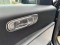 Hyundai IONIQ 6 77,4 kWh 4WD UNIQ + DIG. AUSSENSPIEGEL - SOFORT Grijs - thumbnail 19