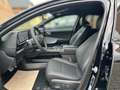 Hyundai IONIQ 6 77,4 kWh 4WD UNIQ + DIG. AUSSENSPIEGEL - SOFORT Szürke - thumbnail 7