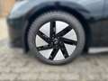 Hyundai IONIQ 6 77,4 kWh 4WD UNIQ + DIG. AUSSENSPIEGEL - SOFORT Grey - thumbnail 6