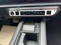 Hyundai IONIQ 6 77,4 kWh 4WD UNIQ + DIG. AUSSENSPIEGEL - SOFORT Grey - thumbnail 15