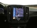 Volvo XC40 1.5 163CV T3 Momentum Core Blanco - thumbnail 11