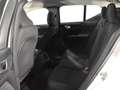 Volvo XC40 1.5 163CV T3 Momentum Core Blanc - thumbnail 3