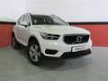 Volvo XC40 1.5 163CV T3 Momentum Core Blanco - thumbnail 3