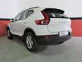 Volvo XC40 1.5 163CV T3 Momentum Core Blanco - thumbnail 7