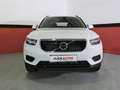 Volvo XC40 1.5 163CV T3 Momentum Core Blanco - thumbnail 2