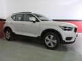 Volvo XC40 1.5 163CV T3 Momentum Core Blanco - thumbnail 4