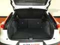 Volvo XC40 1.5 163CV T3 Momentum Core Blanco - thumbnail 16